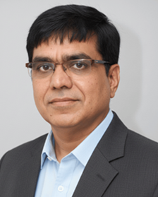 Prof. Harlal Singh Mali