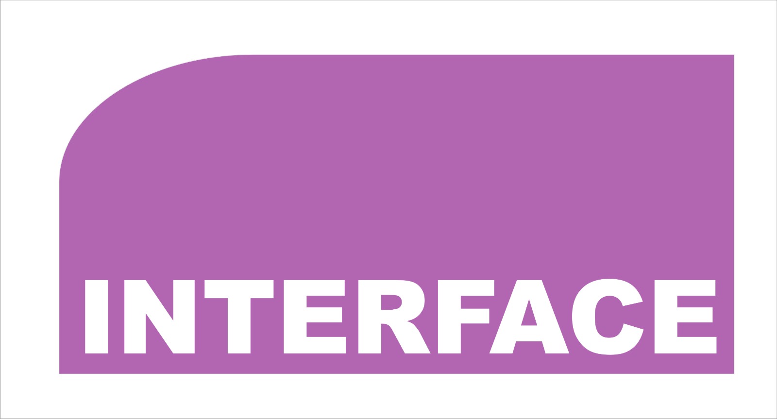 Interface Design Associates Pvt. Ltd. logo