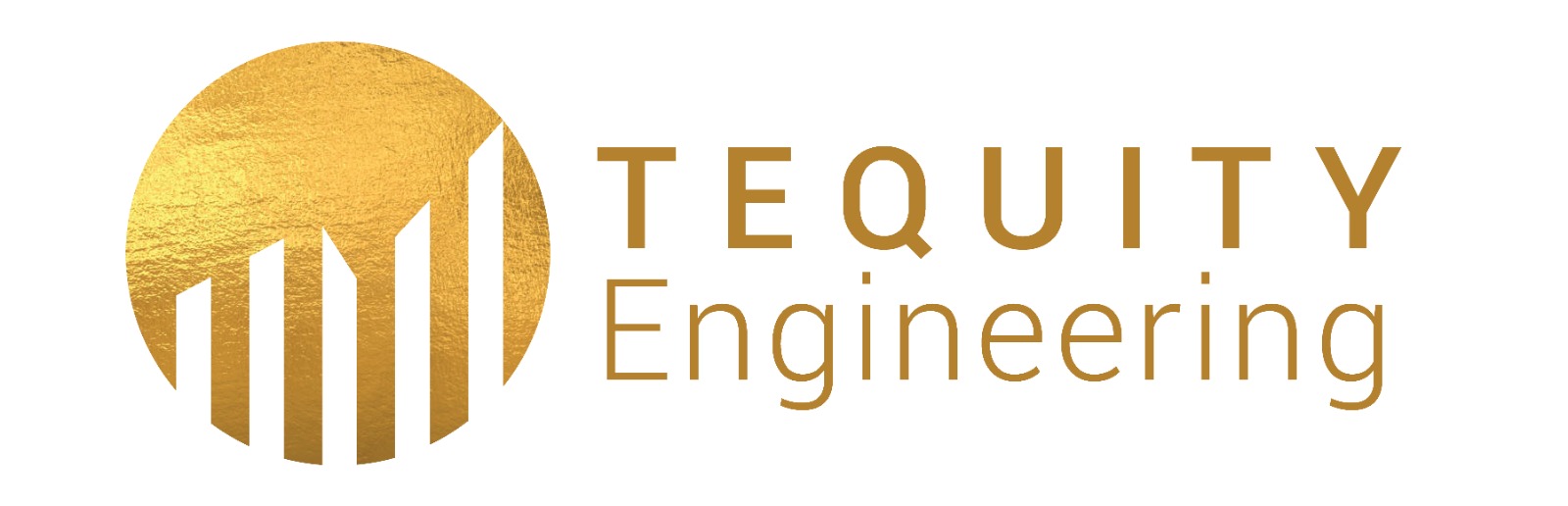 Tequity Engineering logo